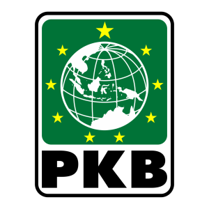 Lambang PKB